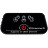 OEM diagnostikos sąsaja „Bluetooth“ OBD2 „Vgate iCar2 V2.2“ juodas