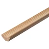 Nežinomas KAMP VID 15X30X1200MM PUŠ-M (10)