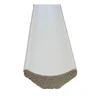 INTERNAL CORNER 15X30X2700 PINE-FJ Baltas