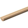 INTERNAL CORNER 15X30X2700MM PINE