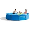 Intex Karkasinis baseinas 305X76 cm, 28200NP