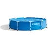 Intex Karkasinis baseinas 305X76 cm, 28200NP