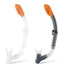Nardymo vamzdelis INTEX EASY-FLOW 55929
