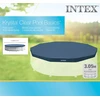 Baseino uždangalas INTEX 28030 (305cm.)