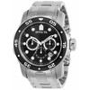 Invicta Pro Diver 0069 laikrodis + BOX