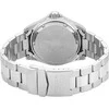 INVICTA PRO DIVER 22021 VYRIŠKAS LAIKRODIS - ATSPARUMAS VANDENIUI 200 m, 43 mm korpusas