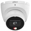 Dahua IPC-HDW1839T-A-IL-0280B-S6 Juodas