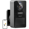 IP lauko kamera Arenti Power1 2K 5G