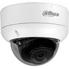 ANTIVANDALINĖ IP KAMERA IPC-HDBW3842E-AS-0280B WizSense - 8.3 Mpx, 4K UHD 2.8 mm DAHUA