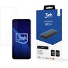 3Mk Protection IQOO Z9 LITE 5G - 3mk ARC+