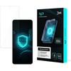 3Mk Protection IQOO Z9X 5G - 3mk 1UP