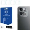 3Mk Protection IQOO Z9X 5G – 3mk objektyvo apsauga