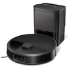 iRobot Roomba Max 705 VAC + Stacja Auto Empty