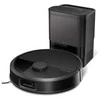 iRobot Roomba Max 705 VAC + automatinio ištuštinimo stotelė