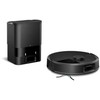 iRobot Roomba Max 705 VAC + Stacja Auto Empty
