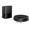 iRobot Roomba Max 705 VAC + automatinio ištuštinimo stotelė