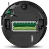 iRobot Roomba Max 705 VAC + Stacja Auto Empty