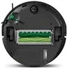 iRobot Roomba Max 705 VAC + automatinio ištuštinimo stotelė