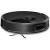 iRobot Roomba Max 705 VAC + Stacja Auto Empty