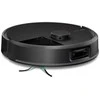 iRobot Roomba Max 705 VAC + automatinio ištuštinimo stotelė