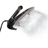 Iron Braun FreeStyle 7 FI7276BK. juodas col.