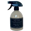 Lyginimo skystis Ieva, 0.5 l