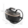 Lyginimo sistema Philips 8000 Series „PerfectCare“ | PSG8200/80
