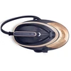 Lyginimo sistema Philips PSG7300/20 EU, mėlyna