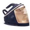 Lyginimo sistema Philips PSG7300/20 EU, mėlyna