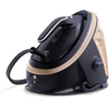 Lyginimo sistema Philips PSG7300/20 EU, mėlyna