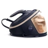 Lyginimo sistema Philips PSG7300/20 EU, mėlyna
