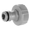Irrigation hose connector Gardena. 18221-20. 3/4"