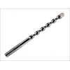 Irwin MASONRY DRILL SPEEDHAMMER+ 16X210MM