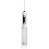 Blaupunkt DIR301 dental irrigator