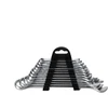 Isma Kombinuotų raktų komplektas WMC TOOLS 5123 12 vnt