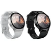 Išmanusis laikrodis 1,39" IP67 TFT with call function Hoco Y46 sidabrinis