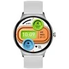 Išmanusis laikrodis Colmi V89 smartwatch (sidabrinis)