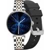 Išmanusis laikrodis DAMSKI GRAVITY GT26-5 - DODATKOWY PASEK (sg042e)