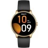 Išmanusis laikrodis DAMSKI GRAVITY GT31-2 - AMOLED, DODATKOWY PASEK (sg052a)