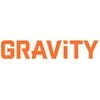 Išmanusis laikrodis DAMSKI GRAVITY GT43-3- DODATKOWY PASEK (sg054b)