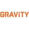 Išmanusis laikrodis DAMSKI GRAVITY GT44-4 - DODATKOWY PASEK (sg051c)