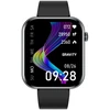 Išmanusis laikrodis DAMSKI GRAVITY GT45-1- DODATKOWA BRANSOLETA (sg059a)