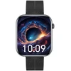 Išmanusis laikrodis DAMSKI GRAVITY GT45-1- DODATKOWA BRANSOLETA (sg059a)