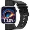 Išmanusis laikrodis DAMSKI GRAVITY GT45-1- DODATKOWA BRANSOLETA (sg059a)