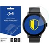 3Mk Protection Išmanusis laikrodis DT2 42mm - 3mk Watch Protection ARC