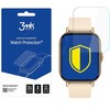 3Mk Protection Išmanusis laikrodis DT94 - 3mk Watch Protection ARC