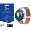 3Mk Protection Išmanusis laikrodis DT96 - 3mk Watch Protection ARC