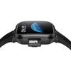 Išmanusis laikrodis for kids 1,69" 4G GPS with call function Hoco Y108 juodas