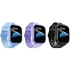 Išmanusis laikrodis for kids 1,69" 4G GPS with call function Hoco Y108 mėlynas