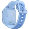 Išmanusis laikrodis for kids 1,69" 4G GPS with call function Hoco Y108 mėlynas